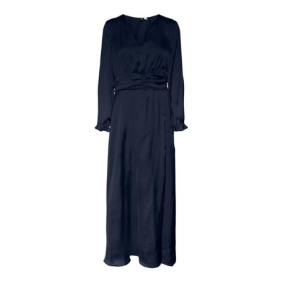 Vero Moda Honey Maxi Drss Ld99