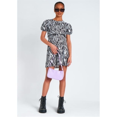 Rochie Missy Empire Day
