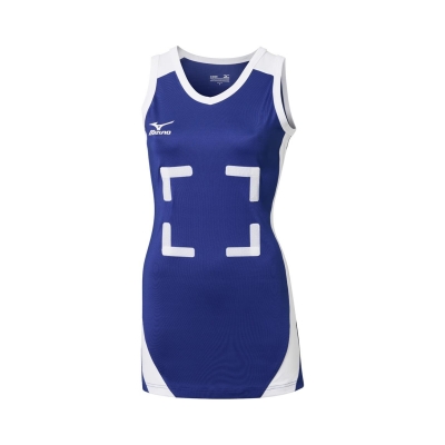 Rochie Mizuno Pro Netball