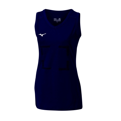 Rochie Mizuno Pro Netball