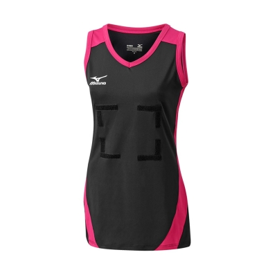 Rochie Mizuno Pro Netball