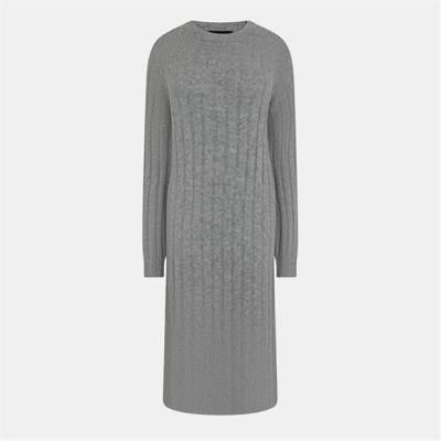 Rochie Pieces Fem Kni Ld99
