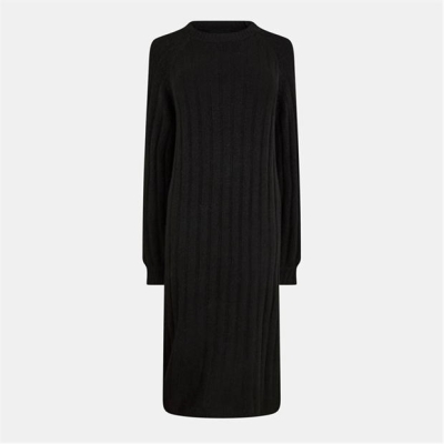 Rochie Pieces Fem Kni Ld99
