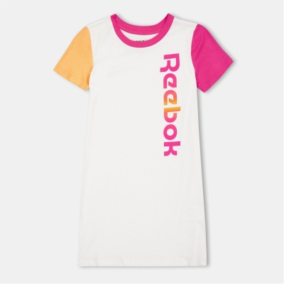 Rochie Reebok Block Bb99