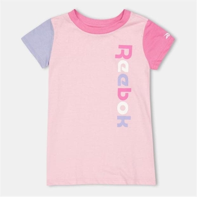 Rochie Reebok Block Bb99