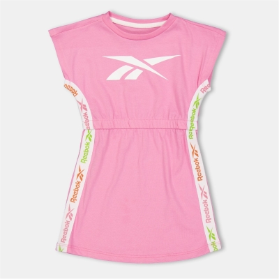 Rochie Reebok Dolman Bb99