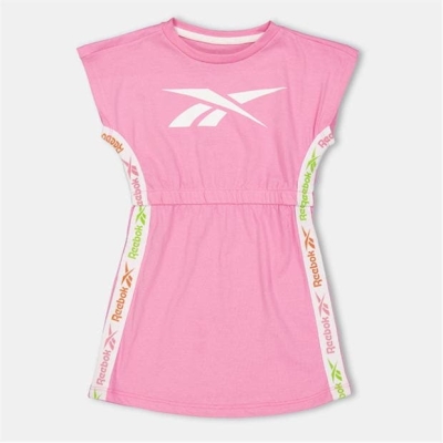 Rochie Reebok Dolman In99