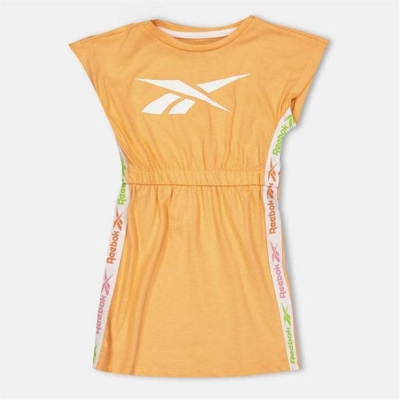 Rochie Reebok Dolman In99