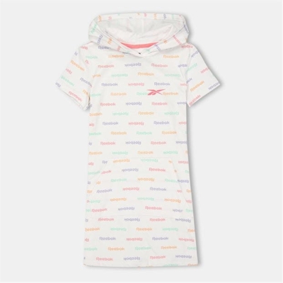 Rochie Reebok Rainbow In99