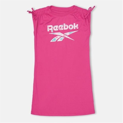 Rochie Reebok Tropicl Bb99