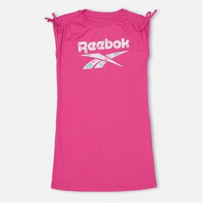 Rochie Reebok Tropicl In99