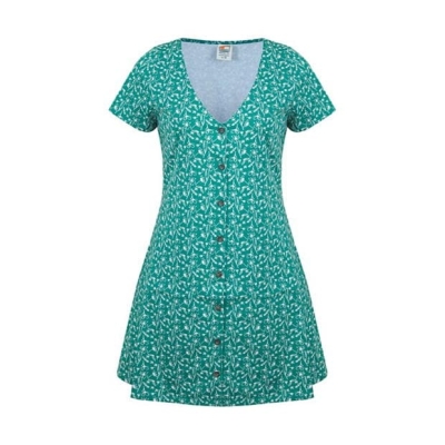 Rochie SoulCal Up