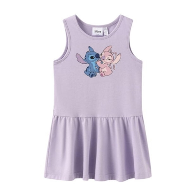 Rochie Character Sum Ch61
