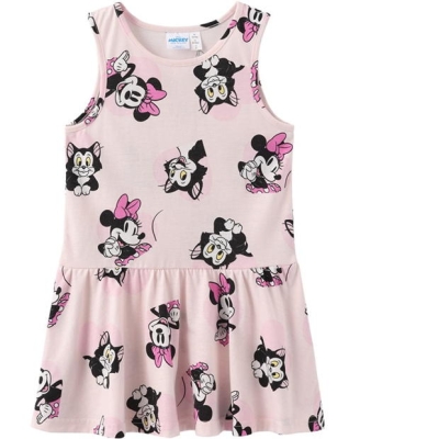 Rochie Character Sum Ch61