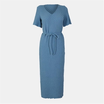Rochie Vero Moda Bubble V Ld99