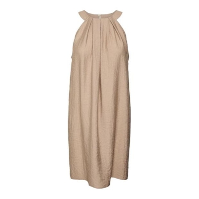 Rochie Vero Moda Evalina Ld99