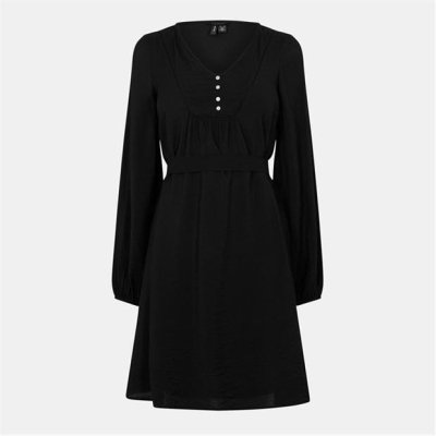 Rochie Vero Moda Mira Detl Ld99