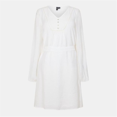 Rochie Vero Moda Mira Detl Ld99