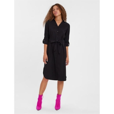 Rochie Vero Moda Bell