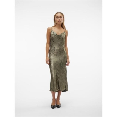 Rochie Vero Moda Katie