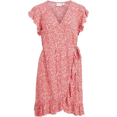 Rochie Vila Fini