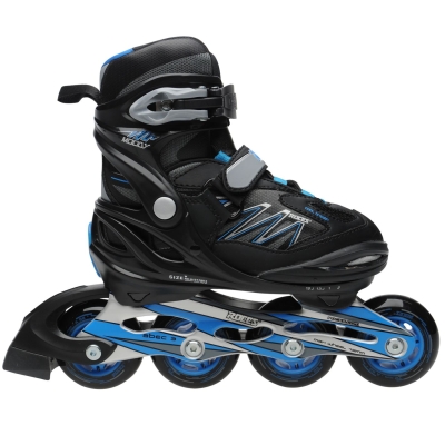 Roces Boy 5.0 Inline Skates copil