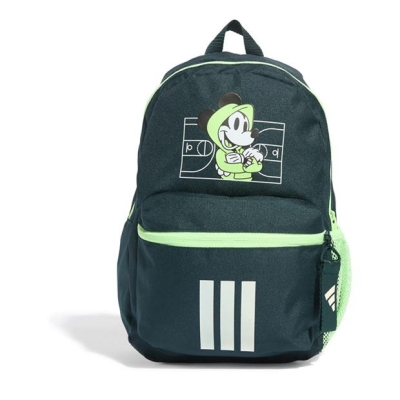 adidas MIkey Bkpk In61