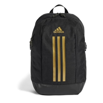 Ghiozdan adidas Power VI Unisex