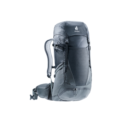 Rucsac Barbati Futura Pro 36L