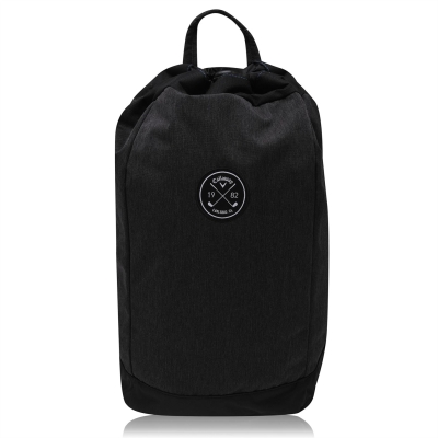 Ghiozdan Callaway Clubhouse Drawstring