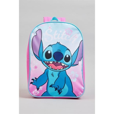 Character Rucksack Ch54