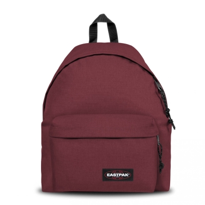 Ghiozdan Eastpak Padded Pakr