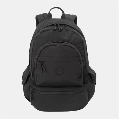 Ghiozdan Firetrap Metro