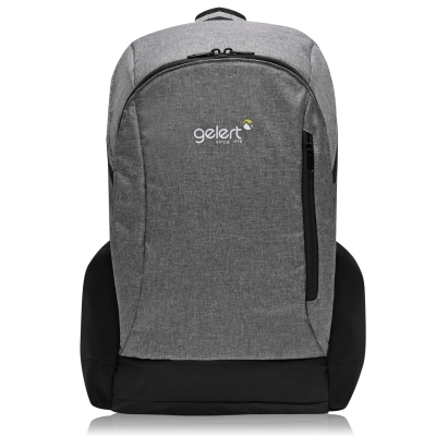 Ghiozdan Gelert Quest 30 Litre