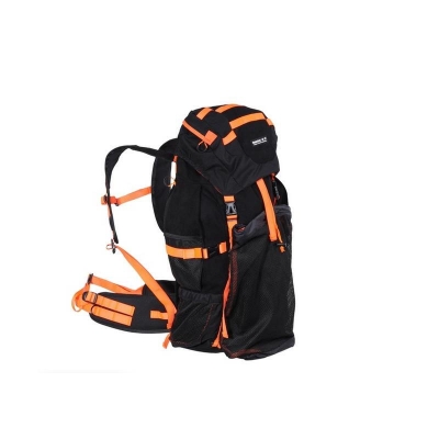 RUCSAC ENDURANCE NEVERLOST
