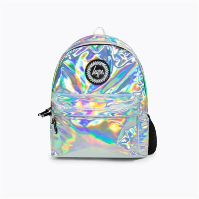 Hype Holo Bkpk Jn54