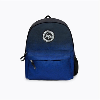 Hype Speckle Bkpk Jn54
