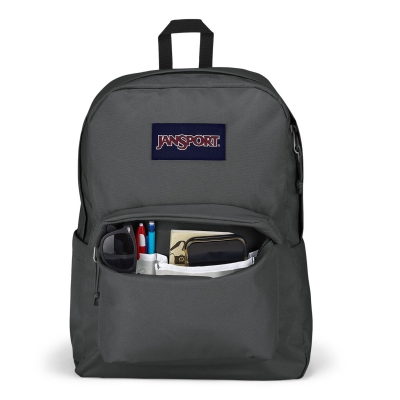 Ghiozdan JanSport One