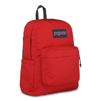 Ghiozdan JanSport One