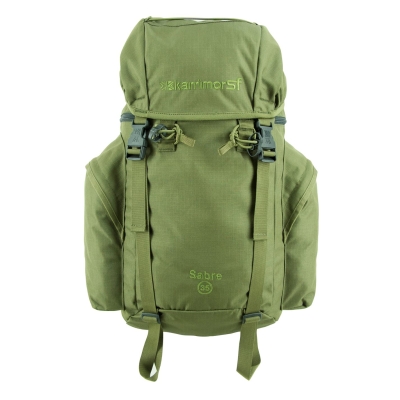 Karrimor Sabre 35 Litre Rucksack