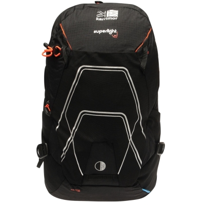 Karrimor Superlight 25 Rucksack