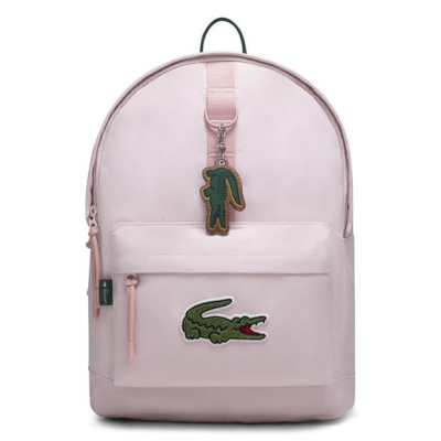 Ghiozdan Lacoste Jn54