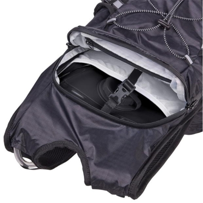 New Balance 15L Hydrtn Bkpk 54
