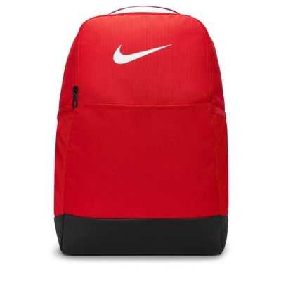 Ghiozdan Nike Brasilia