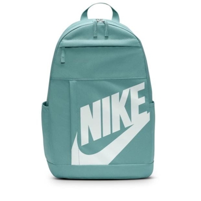Ghiozdan Nike Elemental