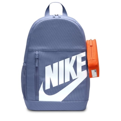 Ghiozdan Nike Elemental copil