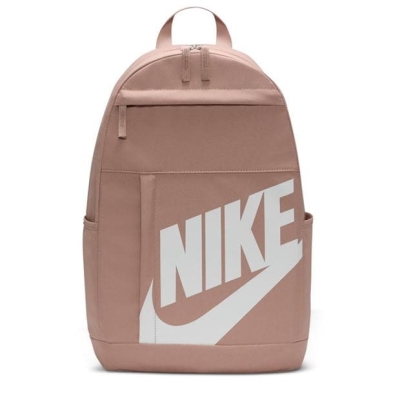 Ghiozdan Nike Elemental