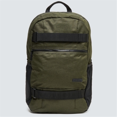Ghiozdan Oakley Transit Sport barbat