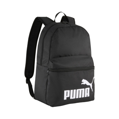 Ghiozdan Puma Phase Black 91164 01