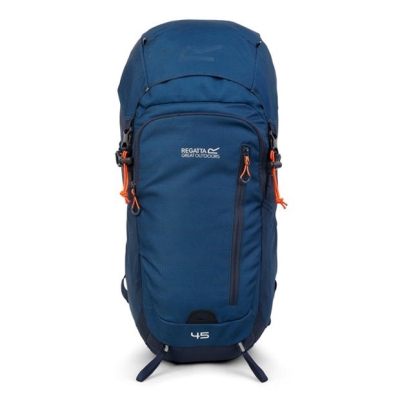 Regatta Highton V2 45L Rucksack